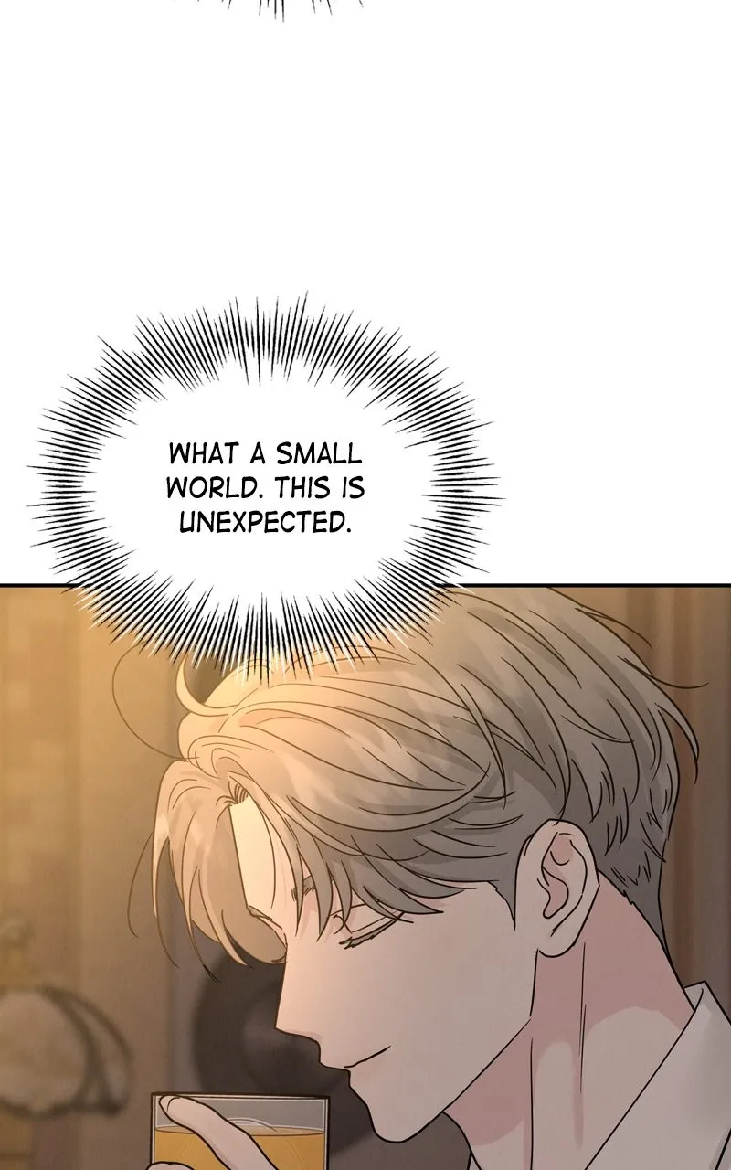Read Selfish Romance chapter 38 image 16 on Lezhin