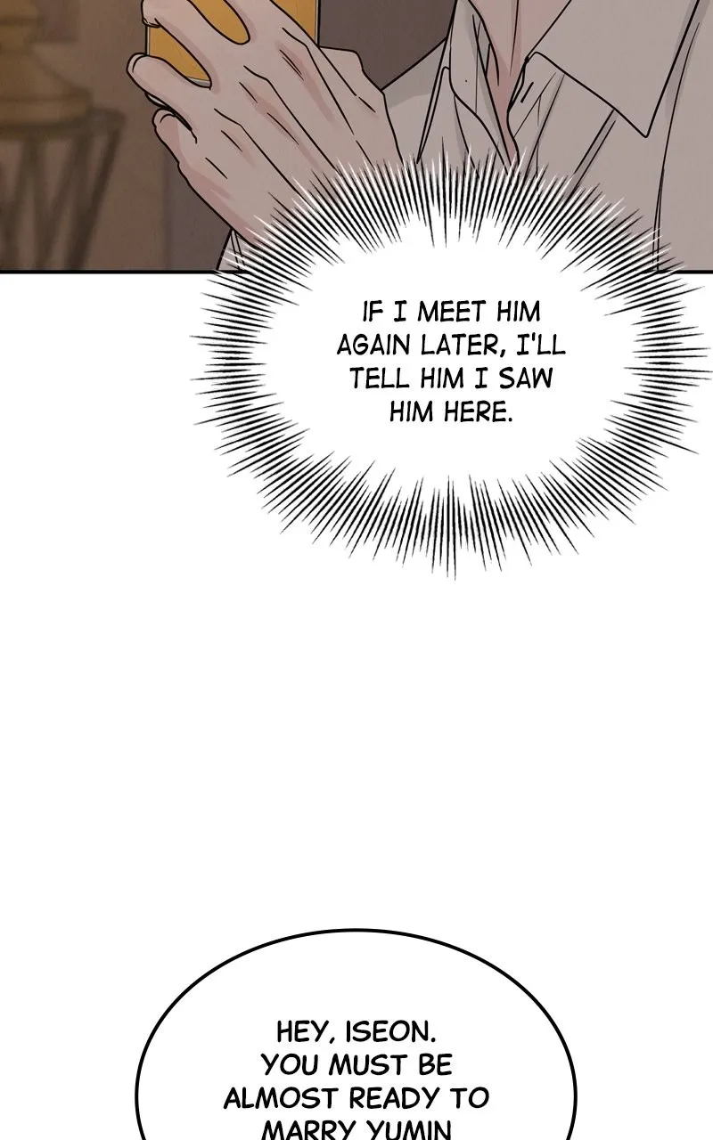 Read Selfish Romance chapter 38 image 17 on Lezhin