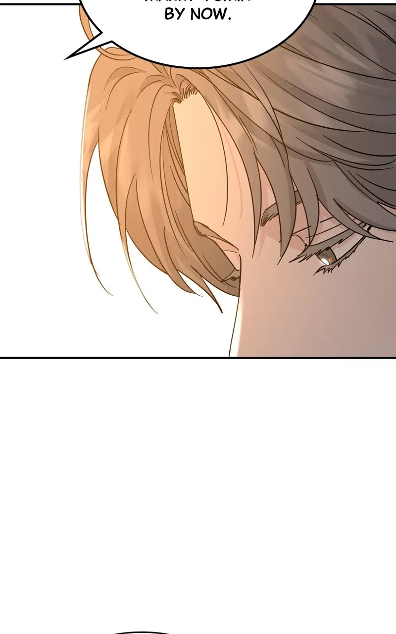 Read Selfish Romance chapter 38 image 18 on Lezhin