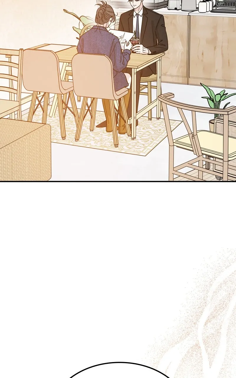 Read Selfish Romance chapter 38 image 2 on Lezhin