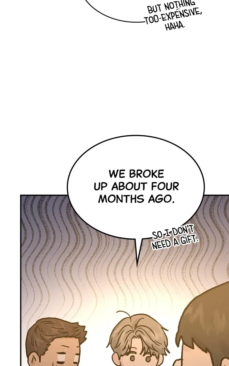 Read Selfish Romance chapter 38 image 20 on Lezhin