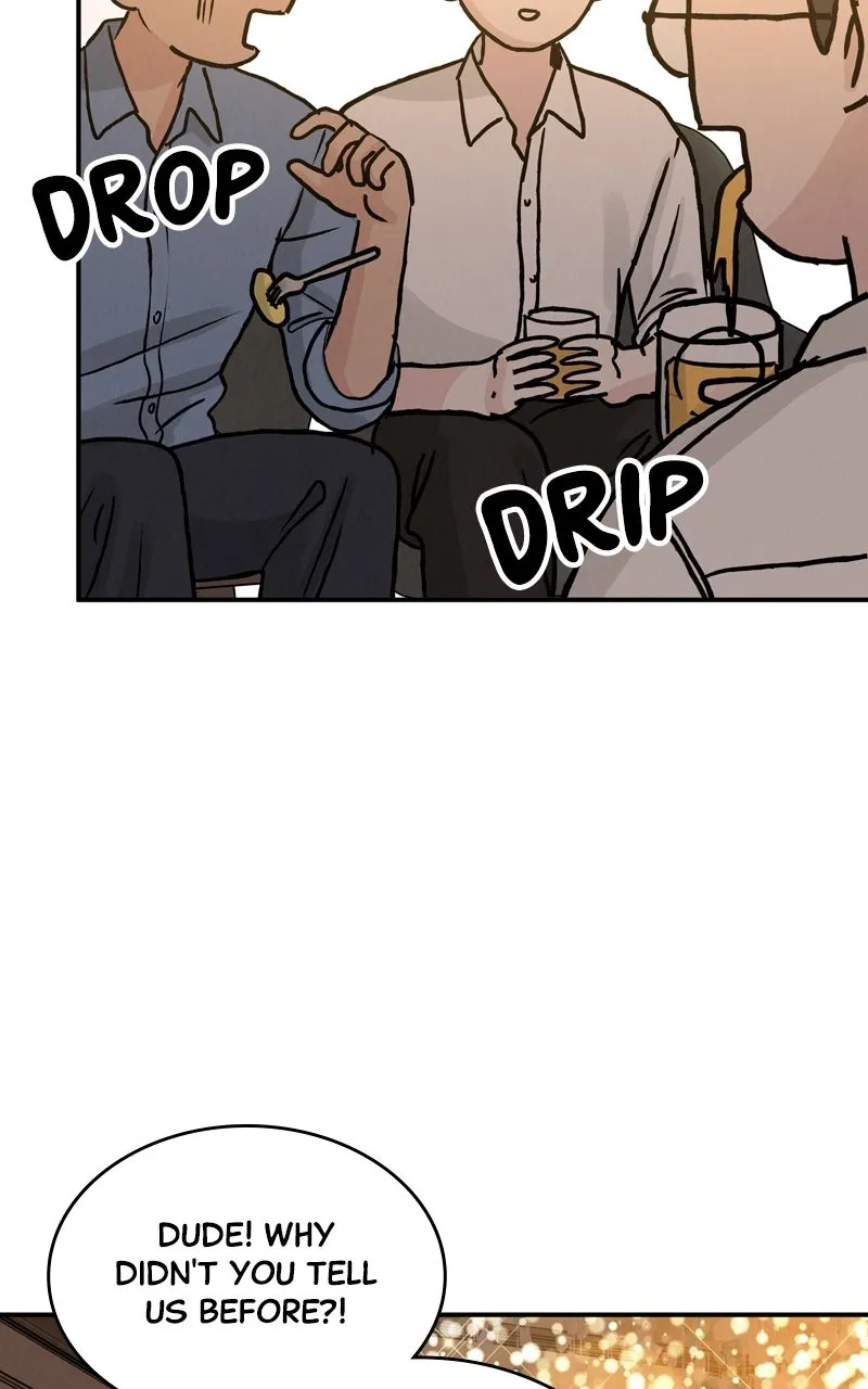 Read Selfish Romance chapter 38 image 21 on Lezhin