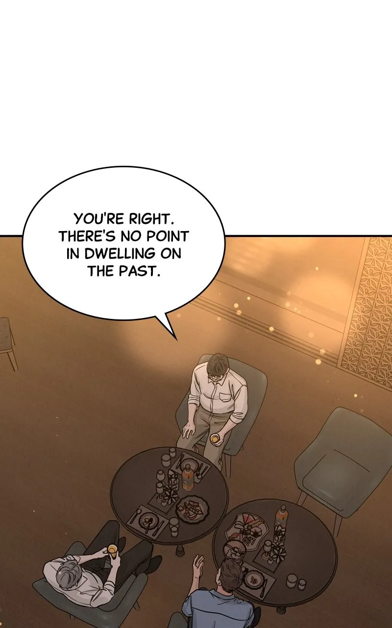 Read Selfish Romance chapter 38 image 23 on Lezhin
