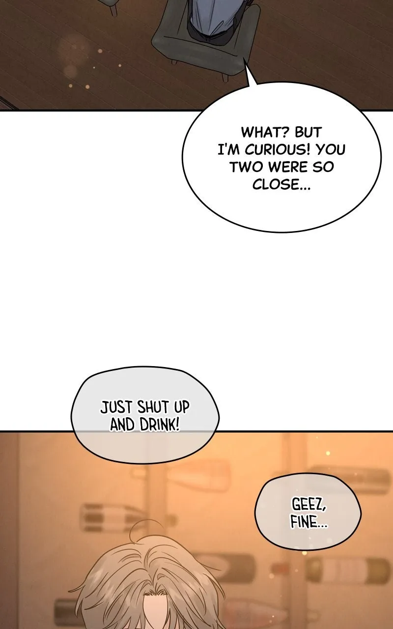 Read Selfish Romance chapter 38 image 24 on Lezhin