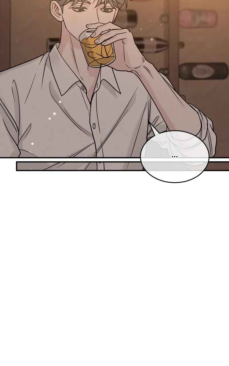Read Selfish Romance chapter 38 image 25 on Lezhin