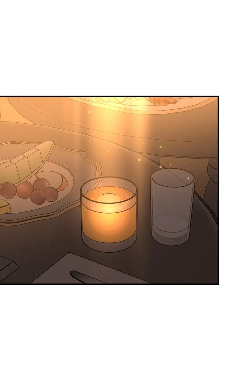 Read Selfish Romance chapter 38 image 26 on Lezhin