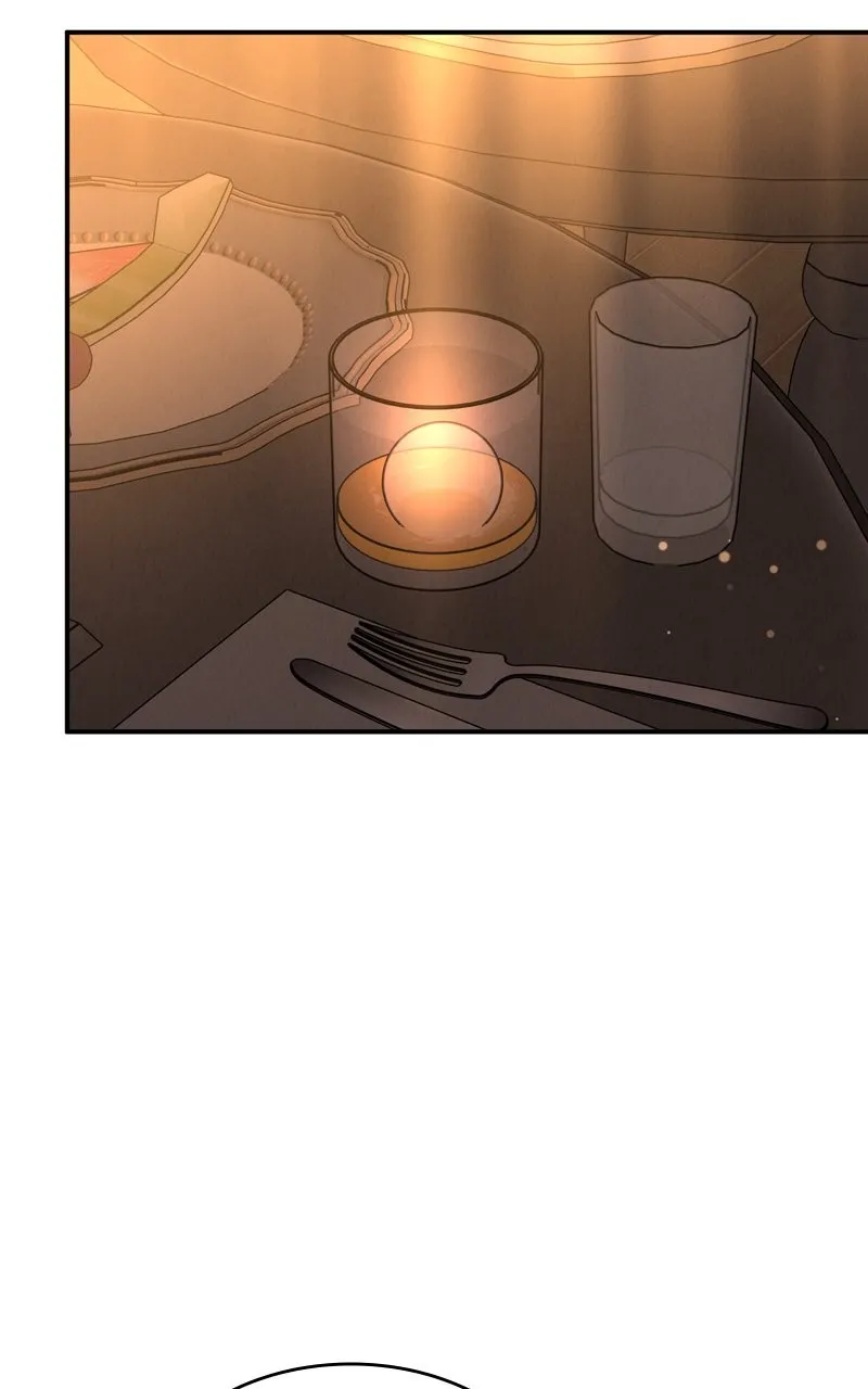 Read Selfish Romance chapter 38 image 27 on Lezhin