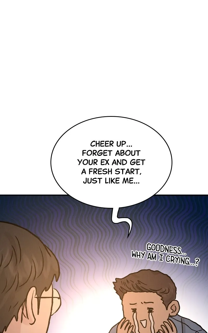 Read Selfish Romance chapter 38 image 29 on Lezhin