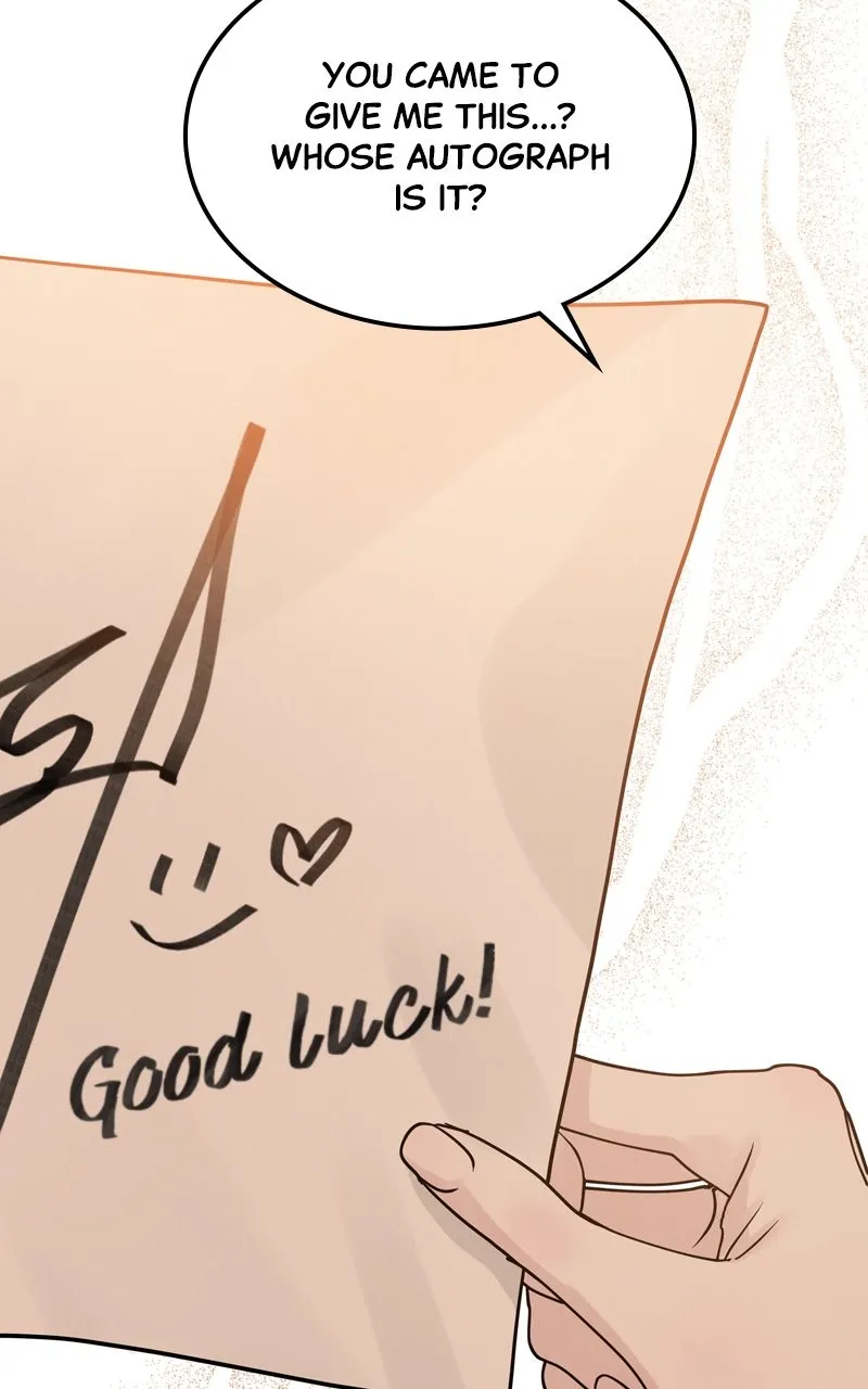 Read Selfish Romance chapter 38 image 3 on Lezhin