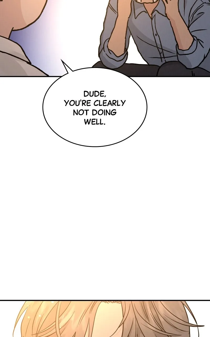 Read Selfish Romance chapter 38 image 30 on Lezhin