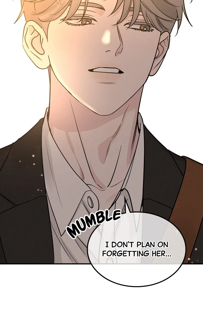 Read Selfish Romance chapter 38 image 31 on Lezhin