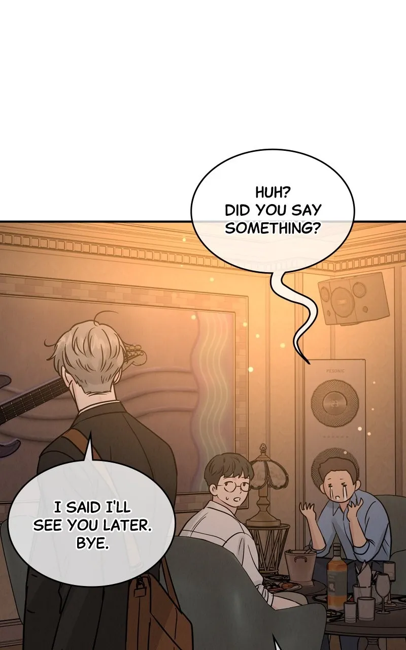 Read Selfish Romance chapter 38 image 32 on Lezhin
