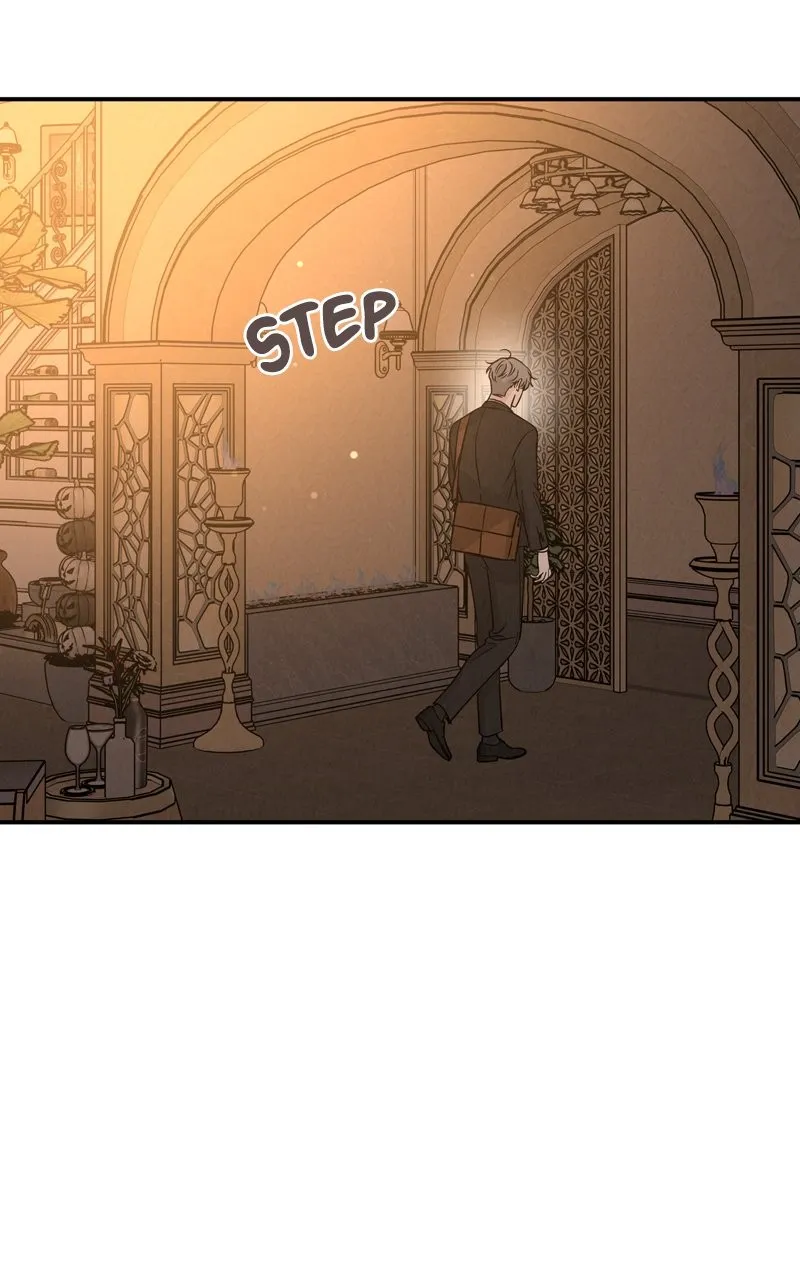 Read Selfish Romance chapter 38 image 34 on Lezhin