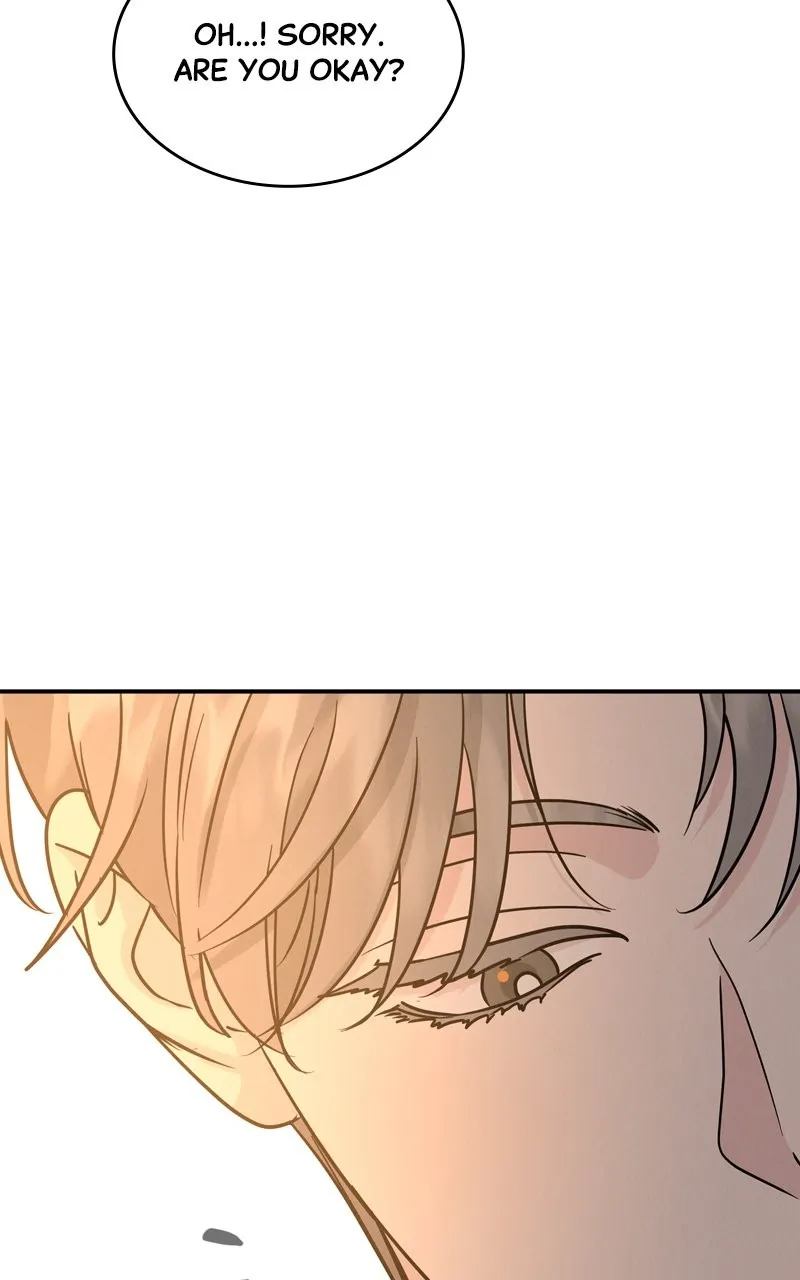 Read Selfish Romance chapter 38 image 36 on Lezhin