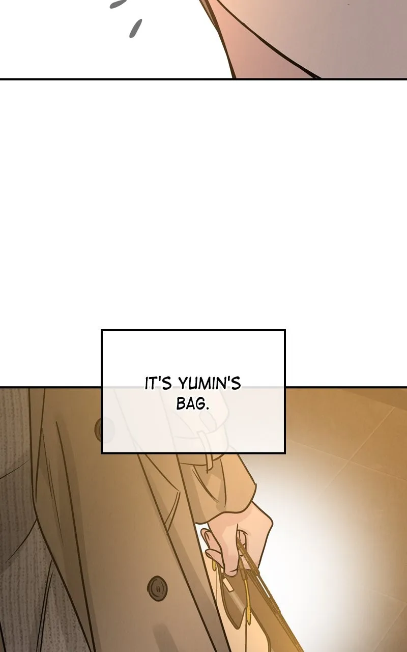 Read Selfish Romance chapter 38 image 37 on Lezhin