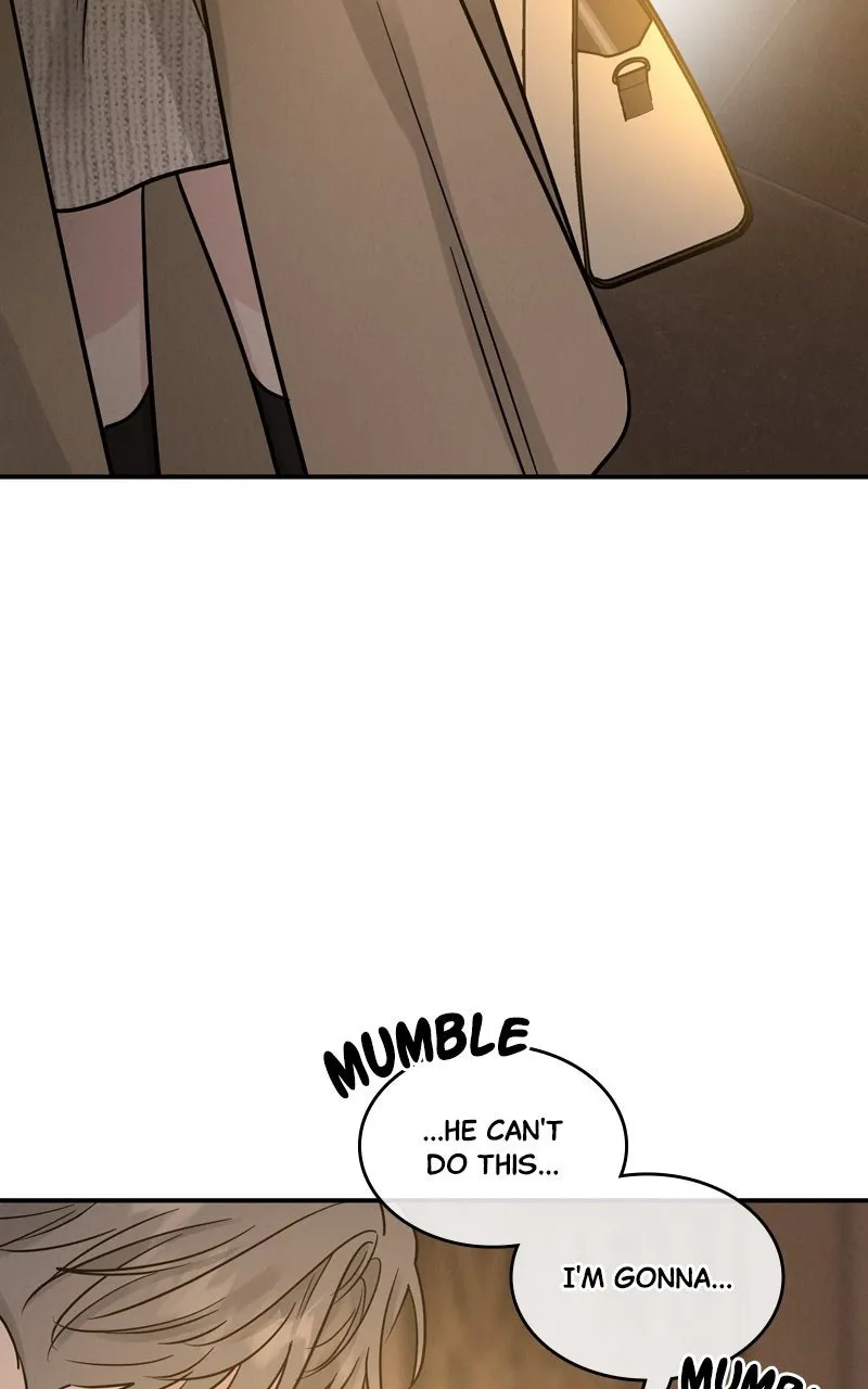 Read Selfish Romance chapter 38 image 38 on Lezhin