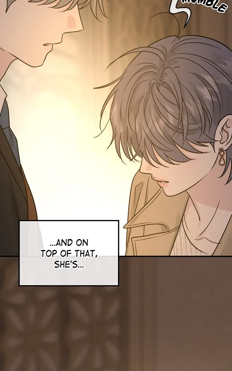 Read Selfish Romance chapter 38 image 39 on Lezhin