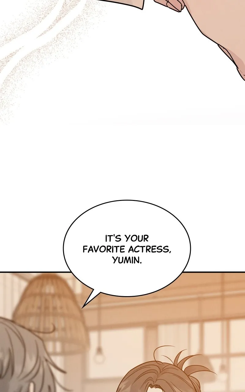 Read Selfish Romance chapter 38 image 4 on Lezhin