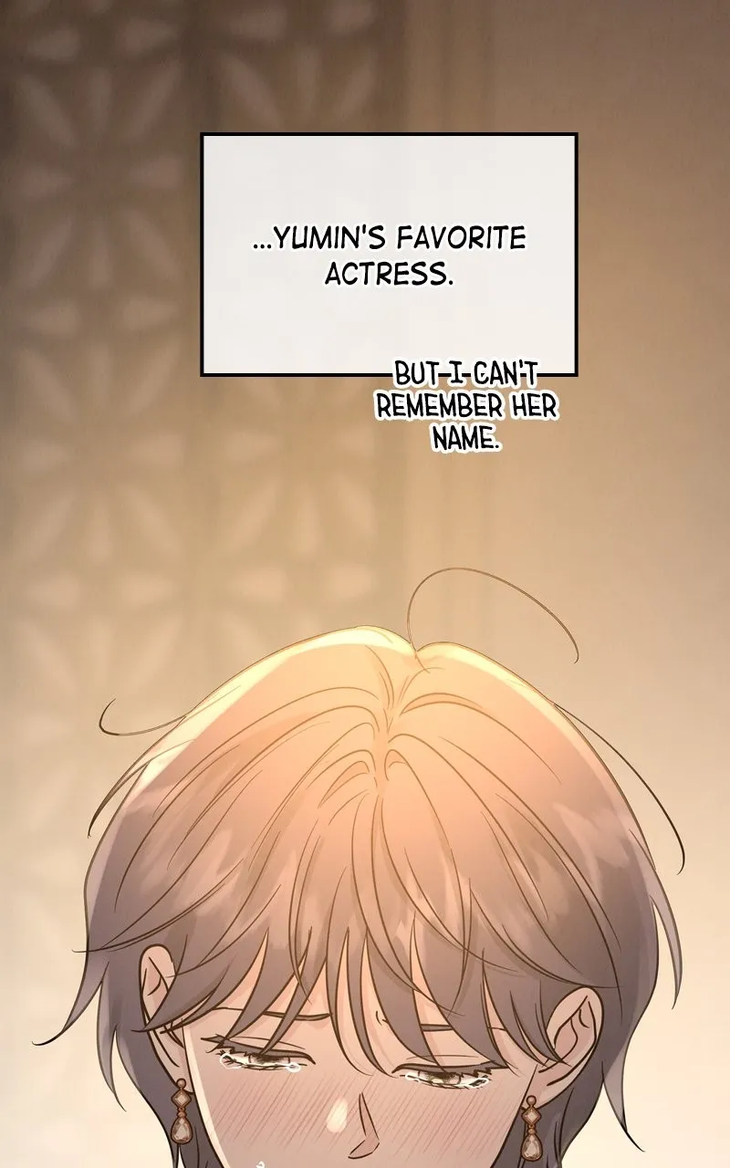 Read Selfish Romance chapter 38 image 40 on Lezhin