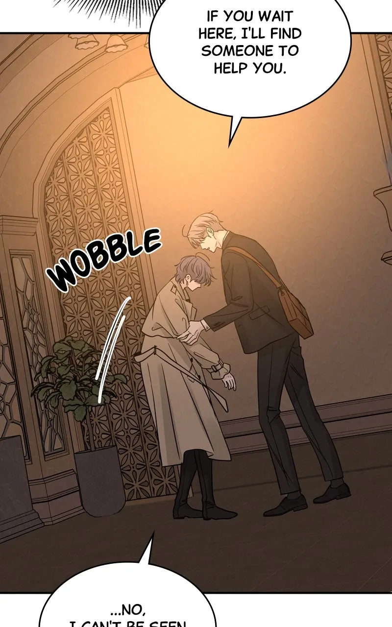 Read Selfish Romance chapter 38 image 42 on Lezhin