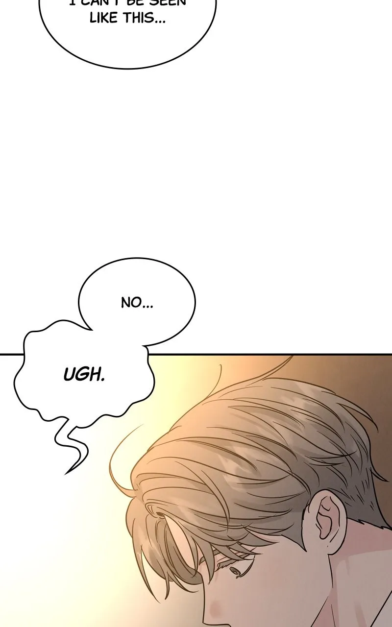 Read Selfish Romance chapter 38 image 43 on Lezhin
