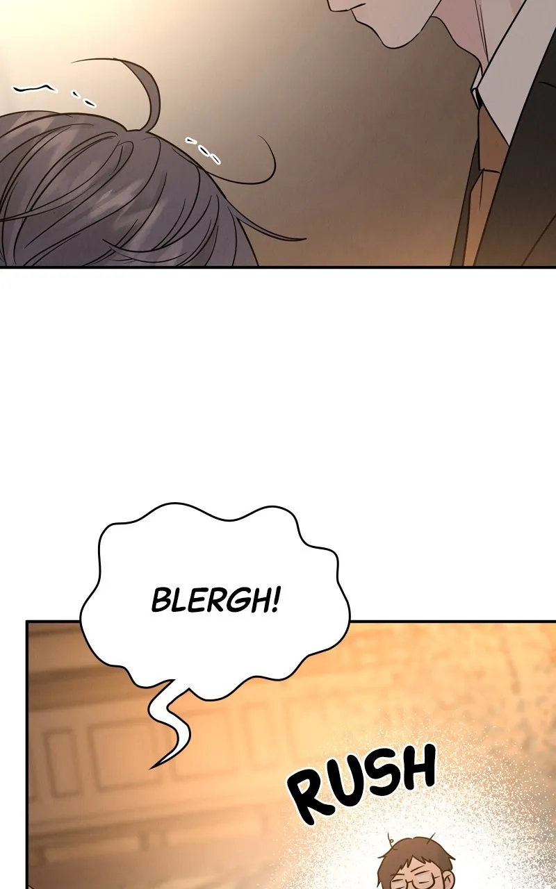 Read Selfish Romance chapter 38 image 44 on Lezhin