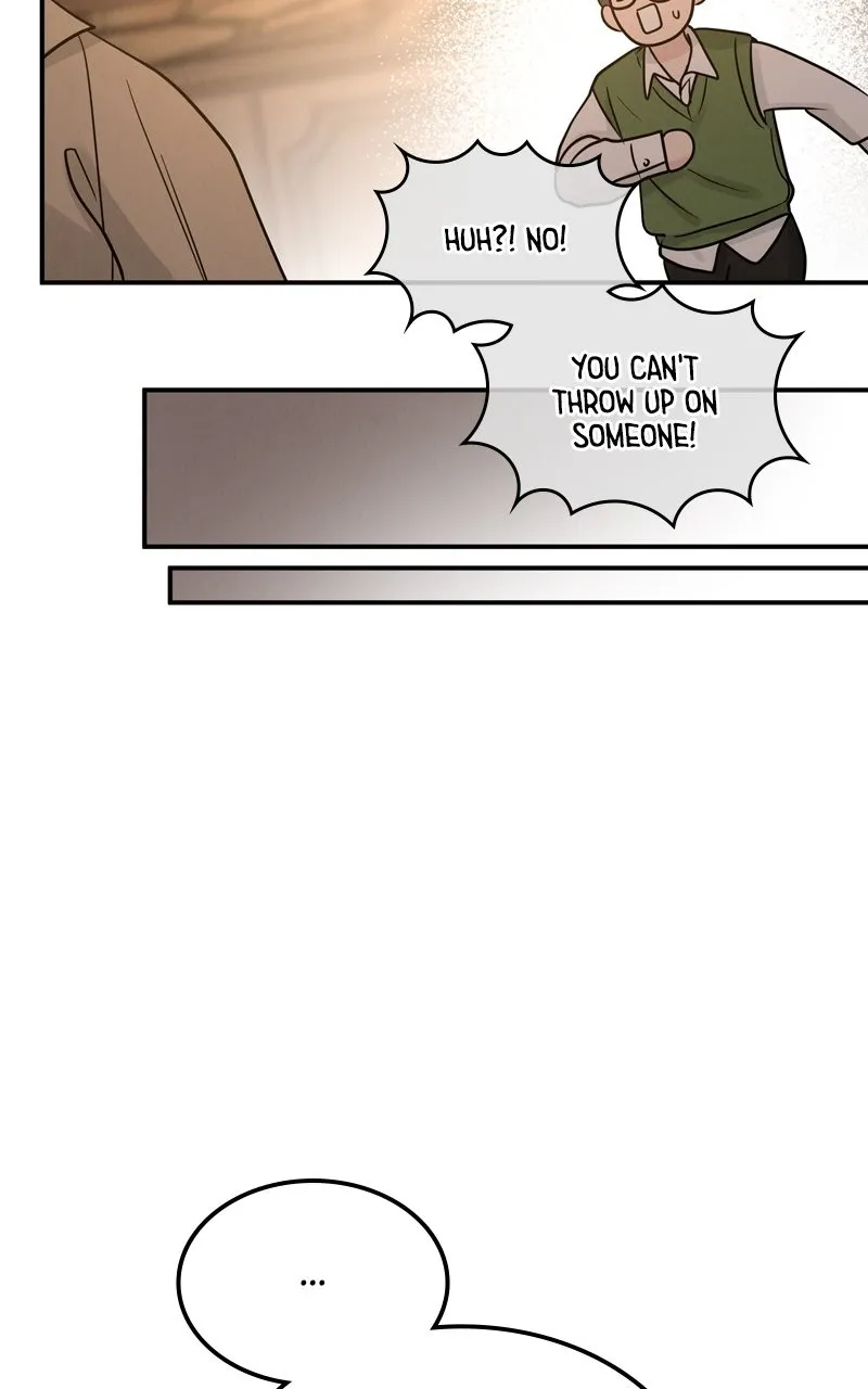 Read Selfish Romance chapter 38 image 45 on Lezhin