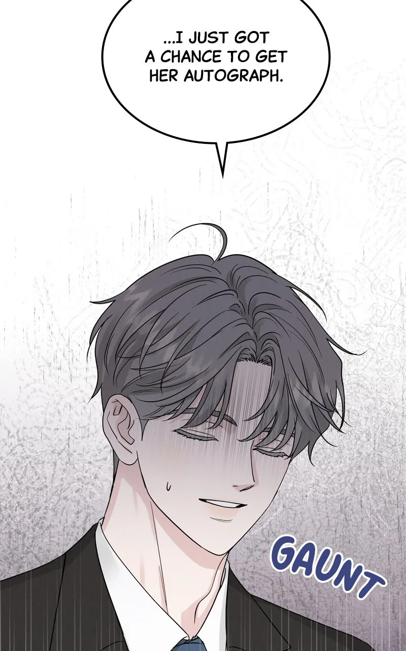 Read Selfish Romance chapter 38 image 46 on Lezhin