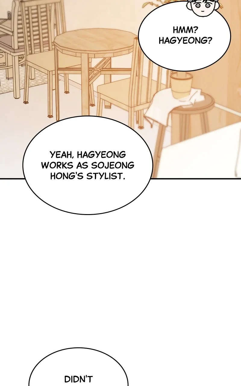 Read Selfish Romance chapter 38 image 48 on Lezhin