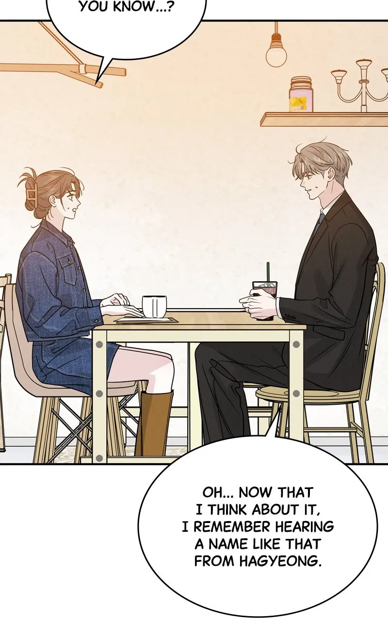 Read Selfish Romance chapter 38 image 49 on Lezhin