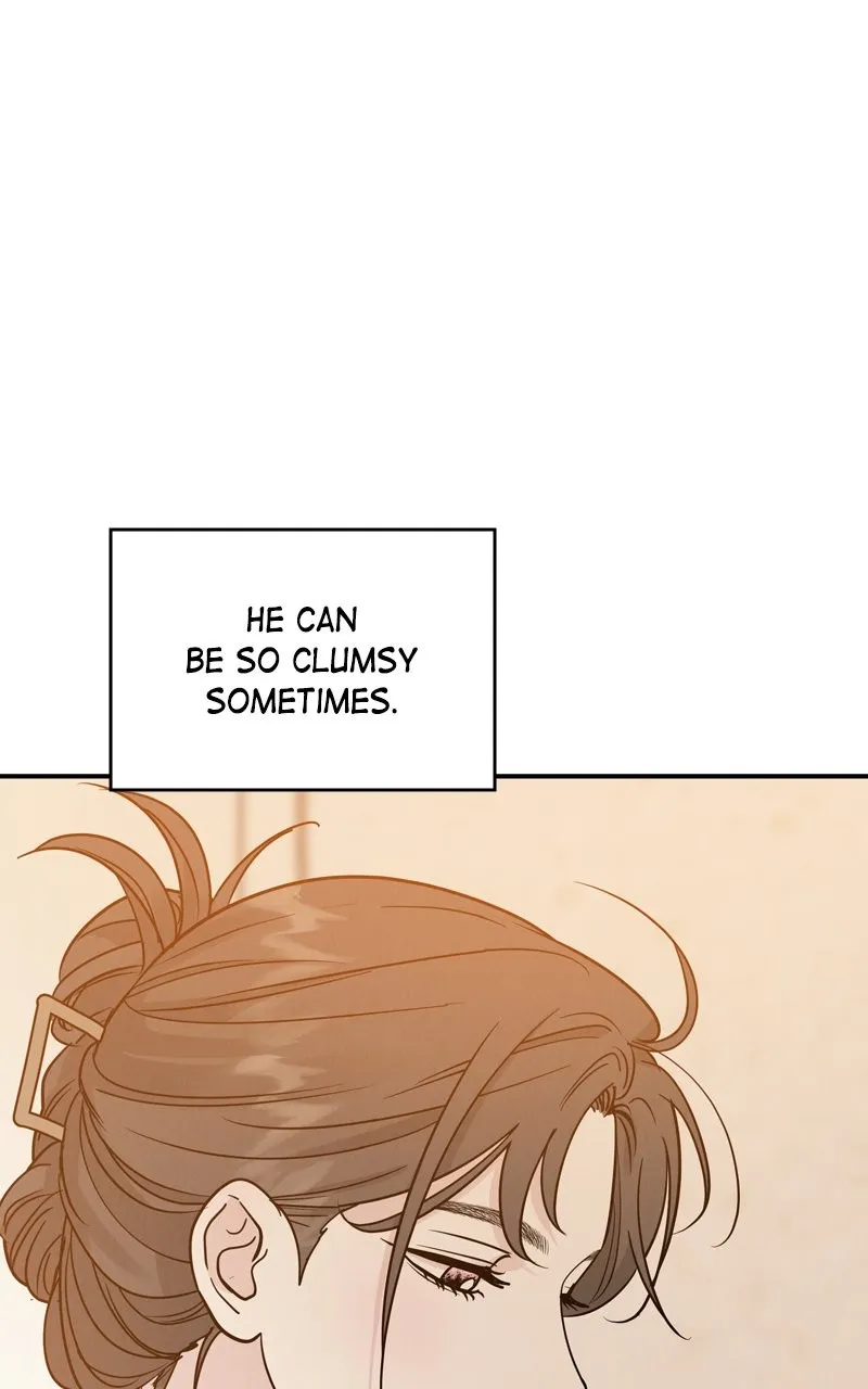 Read Selfish Romance chapter 38 image 50 on Lezhin