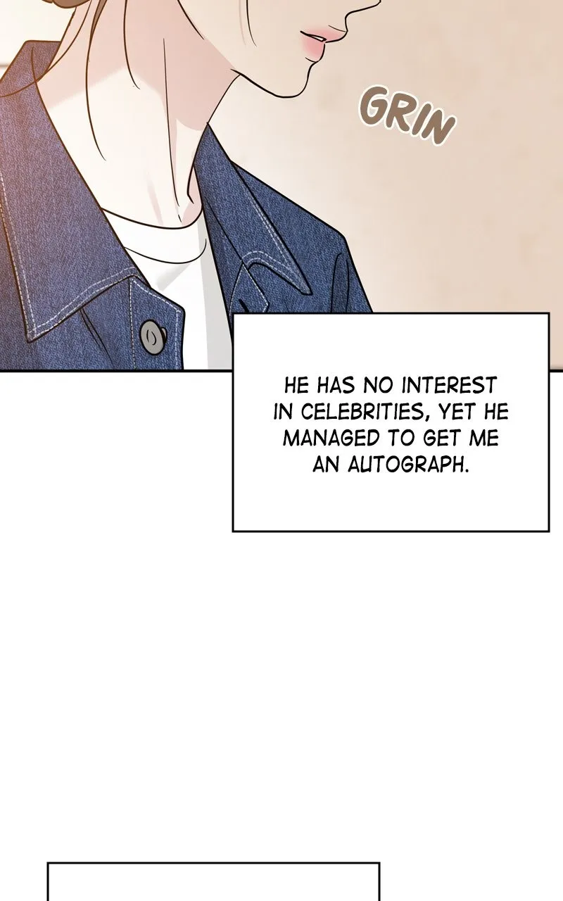 Read Selfish Romance chapter 38 image 51 on Lezhin