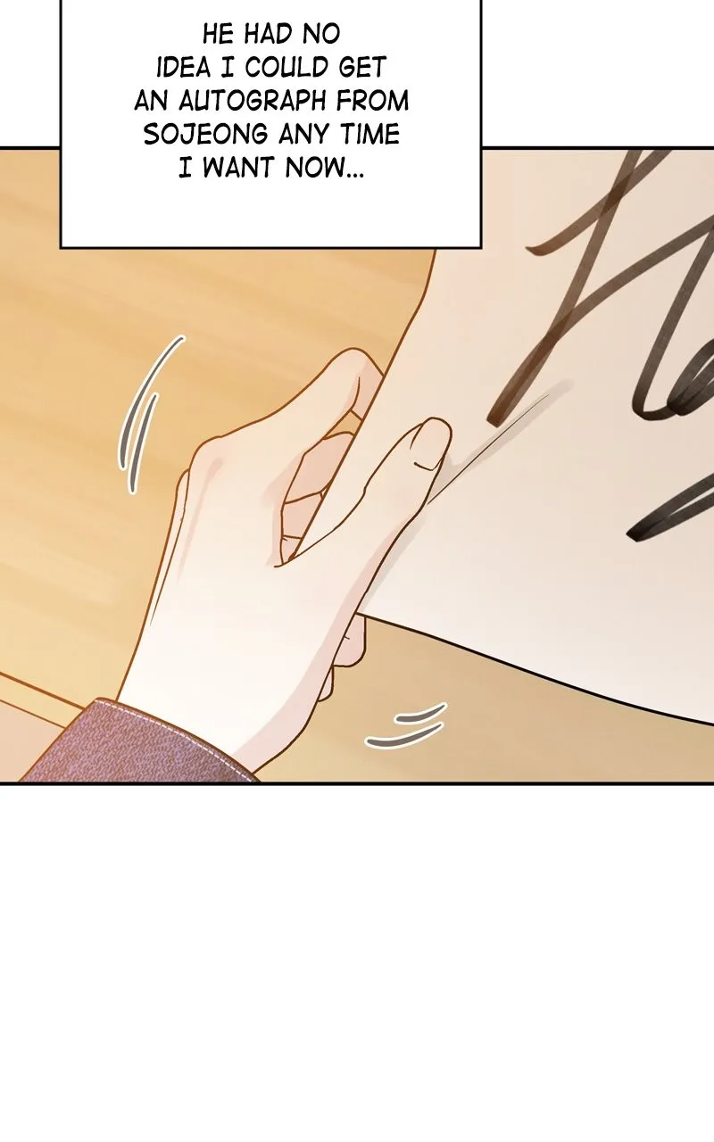 Read Selfish Romance chapter 38 image 52 on Lezhin