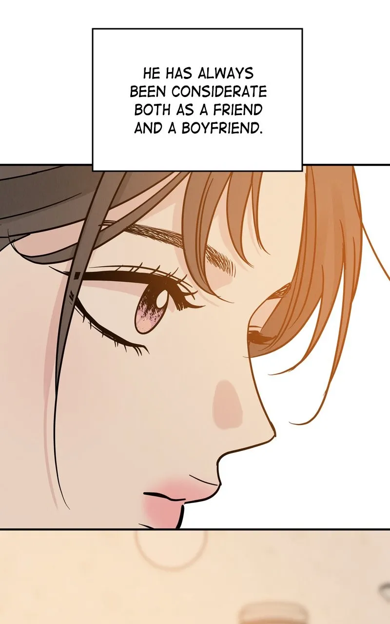 Read Selfish Romance chapter 38 image 53 on Lezhin