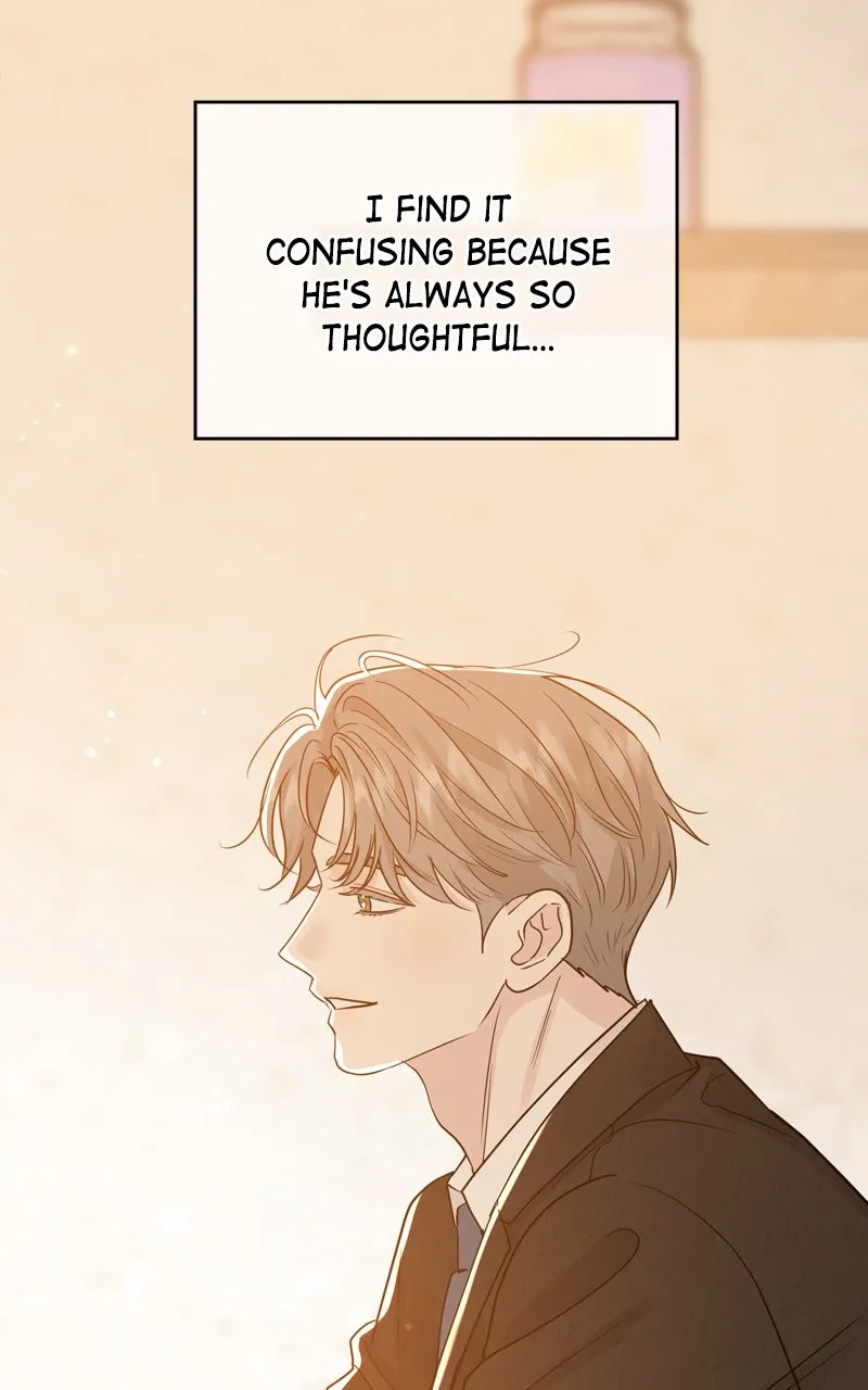 Read Selfish Romance chapter 38 image 54 on Lezhin