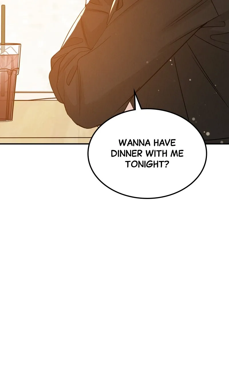 Read Selfish Romance chapter 38 image 55 on Lezhin