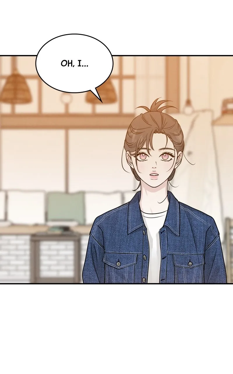 Read Selfish Romance chapter 38 image 56 on Lezhin