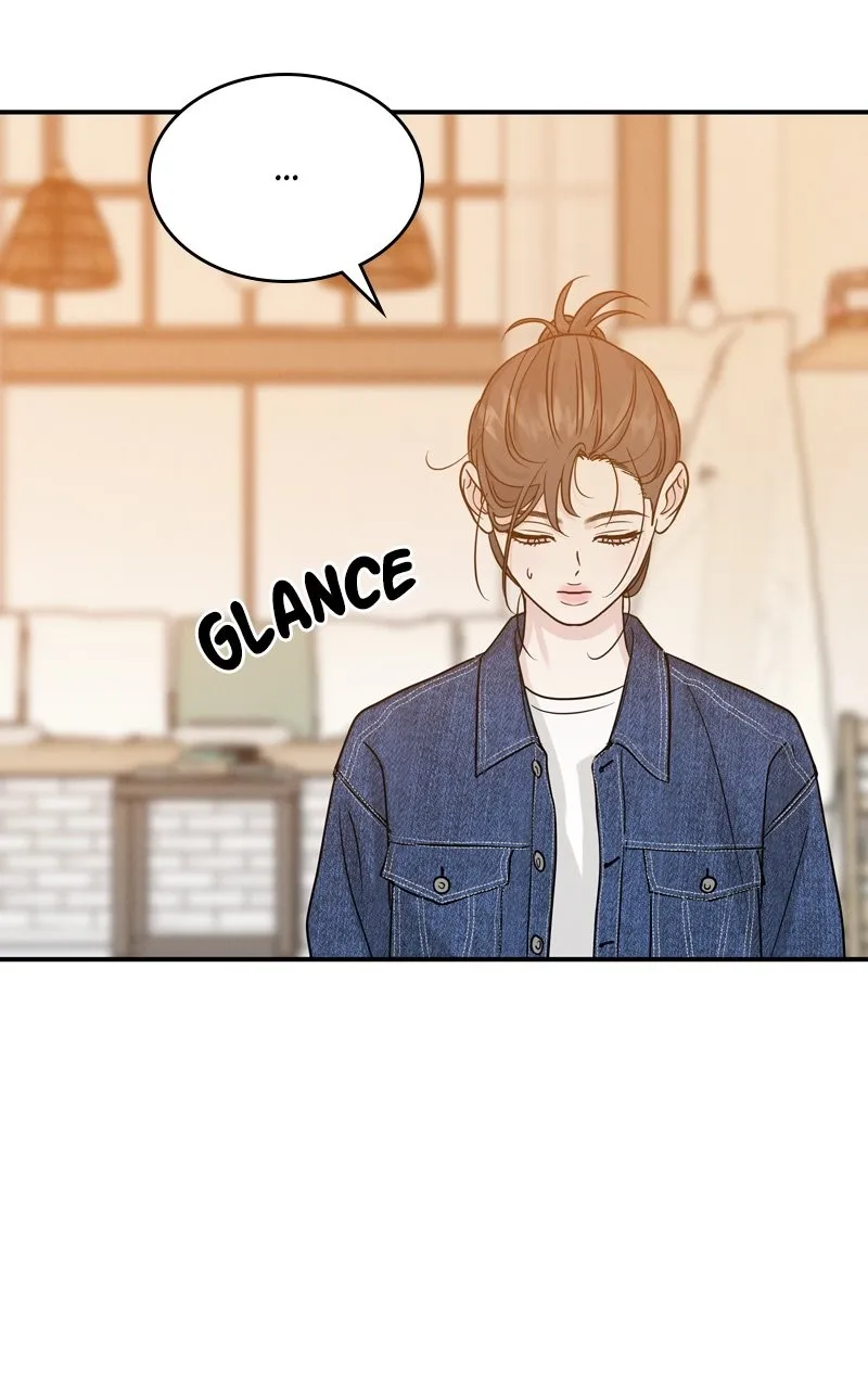 Read Selfish Romance chapter 38 image 57 on Lezhin