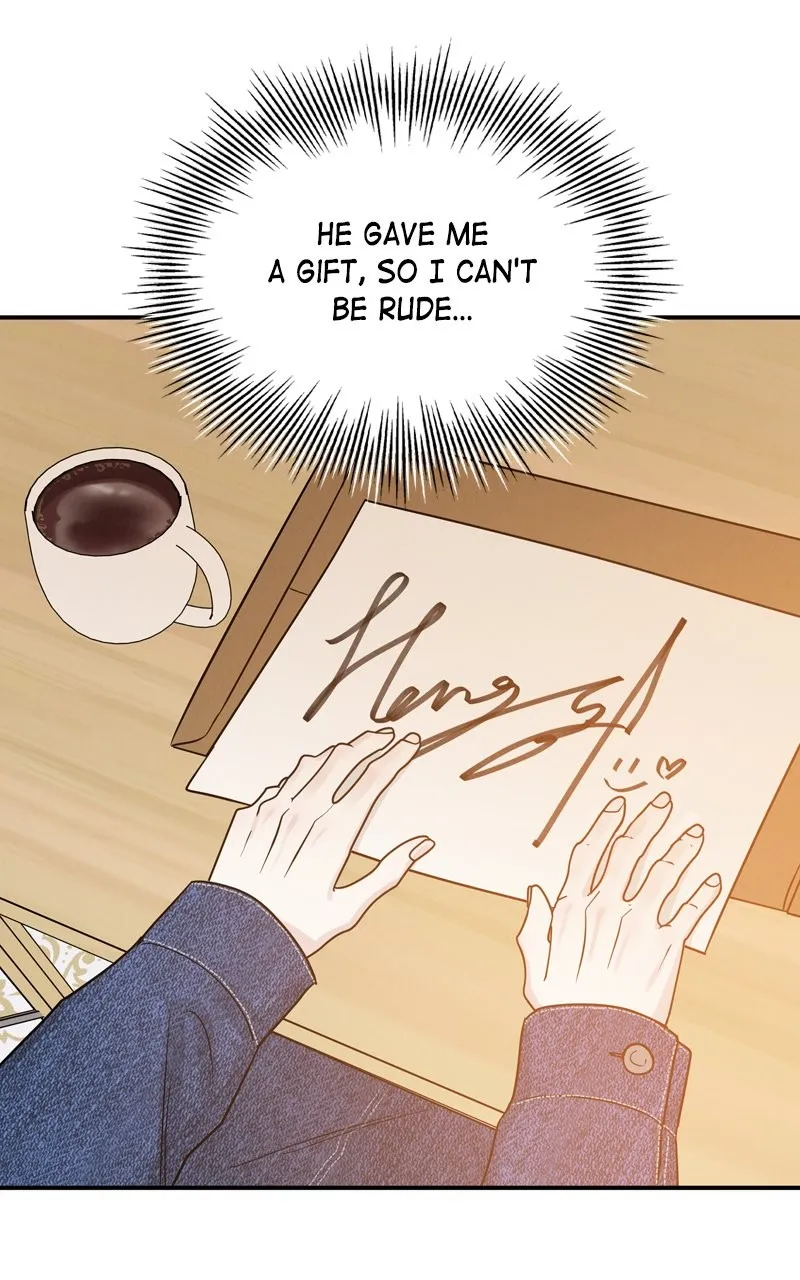 Read Selfish Romance chapter 38 image 58 on Lezhin