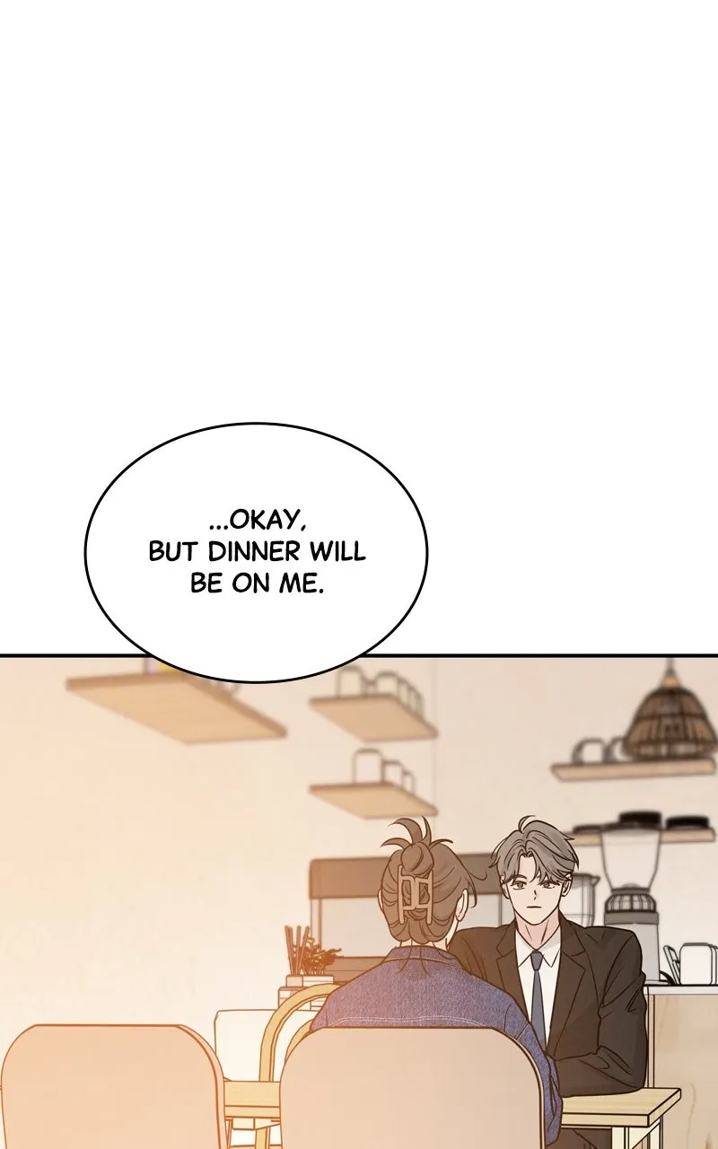 Read Selfish Romance chapter 38 image 59 on Lezhin