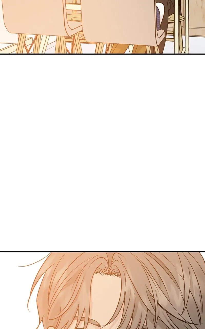 Read Selfish Romance chapter 38 image 60 on Lezhin