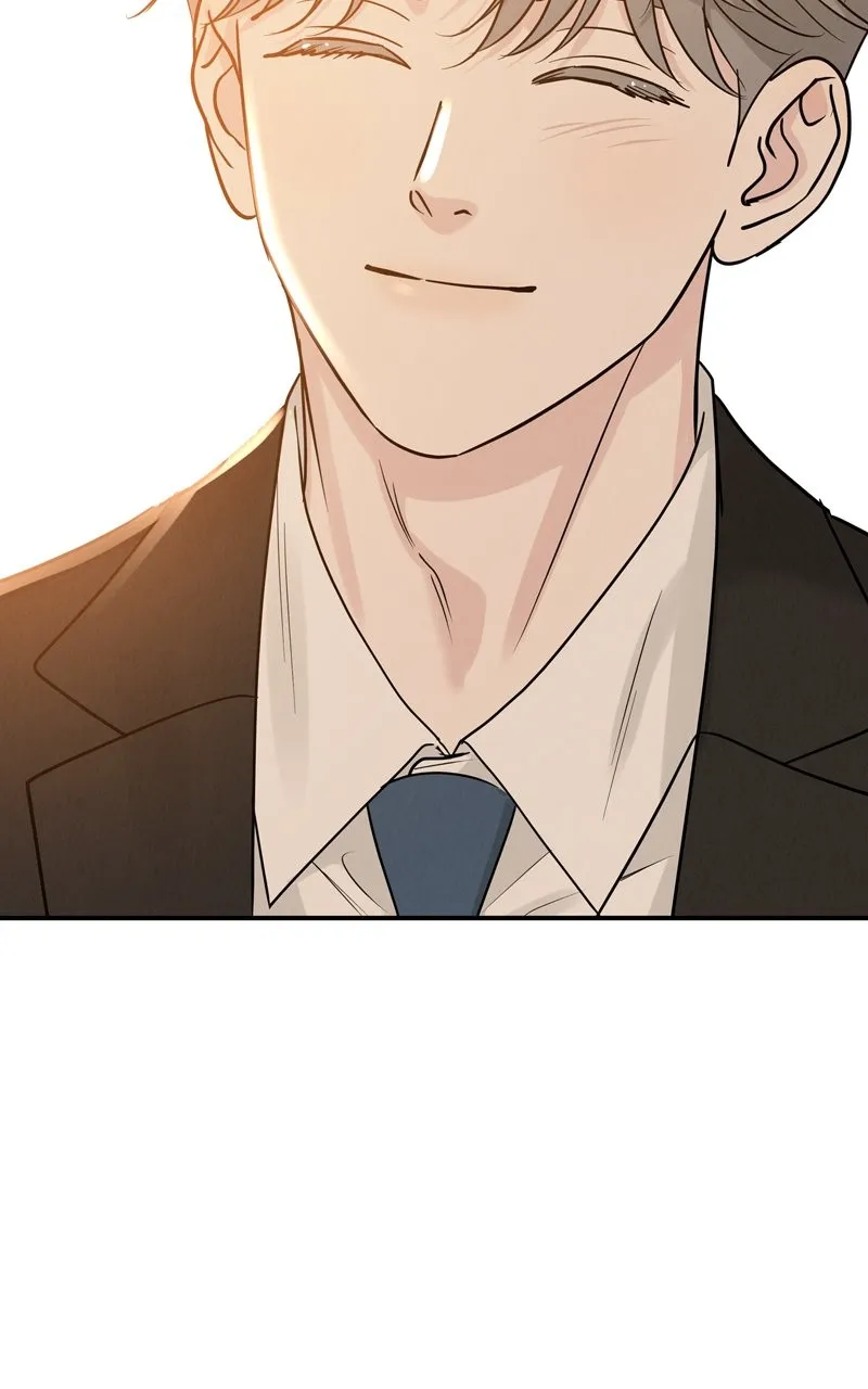 Read Selfish Romance chapter 38 image 61 on Lezhin