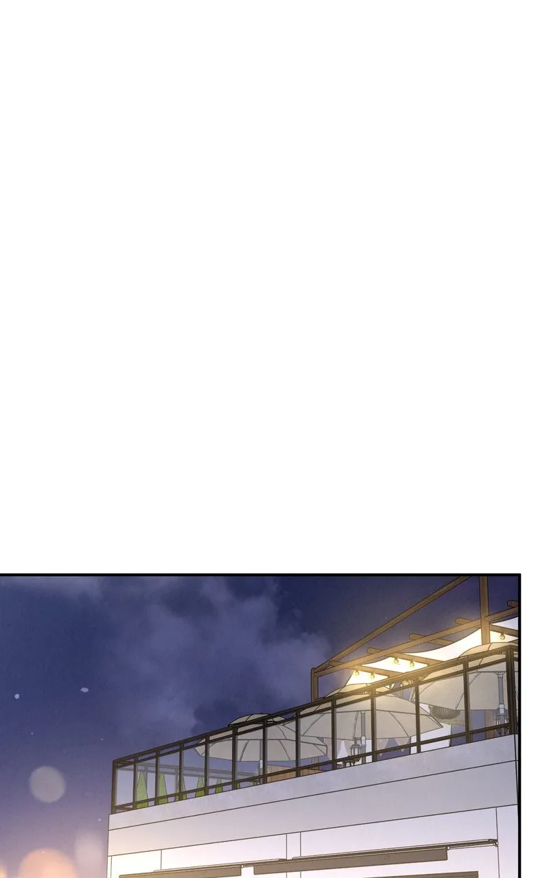 Read Selfish Romance chapter 38 image 62 on Lezhin