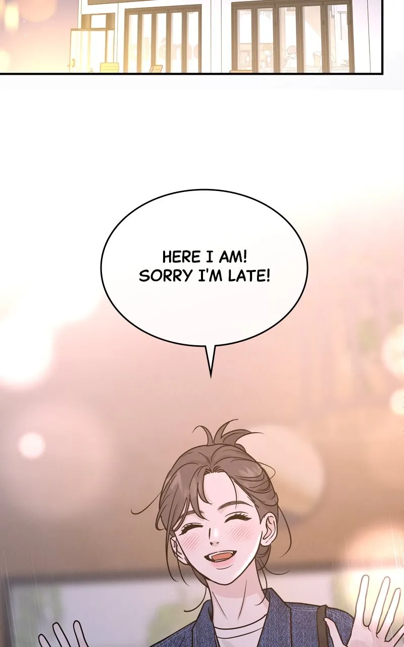 Read Selfish Romance chapter 38 image 63 on Lezhin