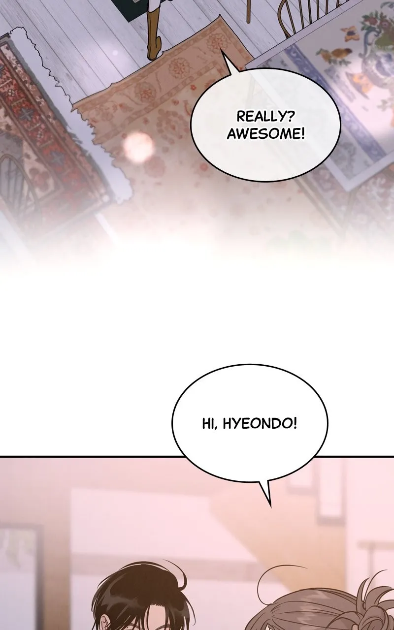 Read Selfish Romance chapter 38 image 66 on Lezhin