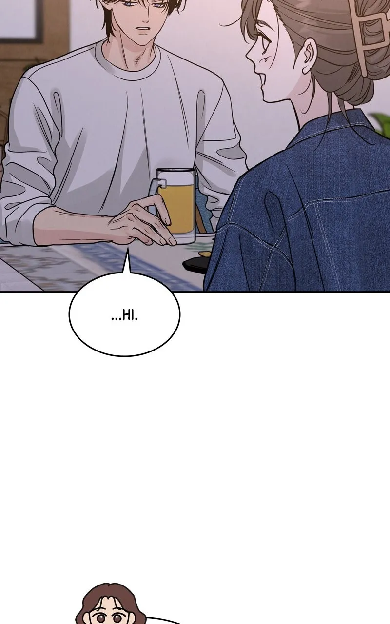 Read Selfish Romance chapter 38 image 67 on Lezhin