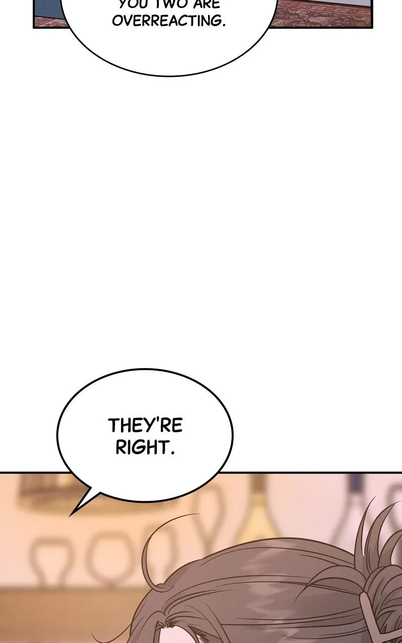 Read Selfish Romance chapter 38 image 69 on Lezhin