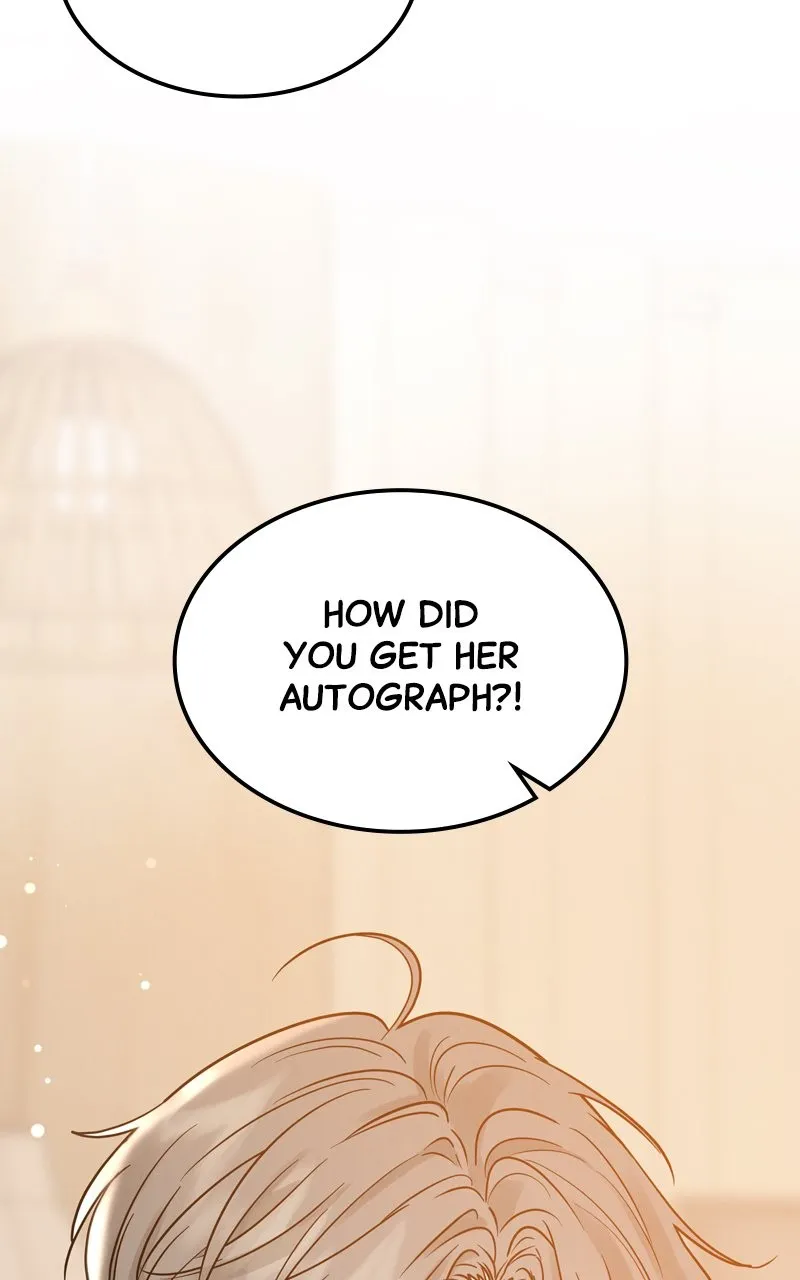 Read Selfish Romance chapter 38 image 7 on Lezhin