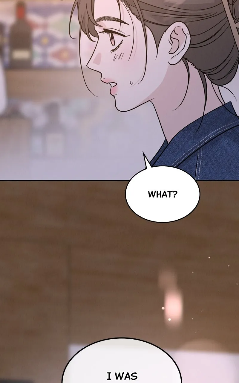 Read Selfish Romance chapter 38 image 70 on Lezhin