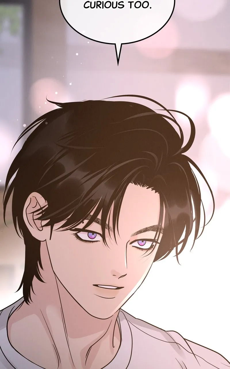 Read Selfish Romance chapter 38 image 71 on Lezhin